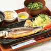 とろさば料理専門店 SABAR - メイン写真: