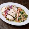 ローストチキンクラブ ファイティング クック - メイン写真: