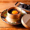 魚の旨い店 - メイン写真: