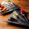 魚の旨い店 - メイン写真: