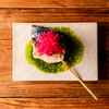 魚の旨い店 - メイン写真: