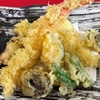 天びん屋 - メイン写真: