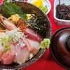 天びん屋 - メイン写真: