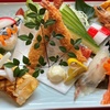 天びん屋 - メイン写真: