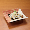 炭燒鰻富士 名驛店
