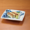 炭燒鰻富士 名驛店