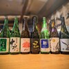 魚勝 - メイン写真: