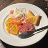 CarneSio 158 - メイン写真: