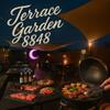 TERRACE GARDEN 8848 - メイン写真: