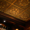 STAR BAR GINZA
