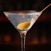 STAR BAR GINZA