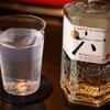 STAR BAR GINZA