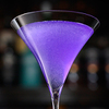 STAR BAR GINZA