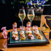 バー＆ラウンジ  トゥエンティエイト - メイン写真: