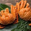 涮涮鍋 壽喜燒 螃蟹吃到飽 和牛與豬...然後是螃蟹 心齋橋站前店