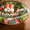 一天張 - メイン写真:
