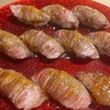 鮨 鉄板焼 柊 - 料理写真: