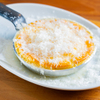 RIGOLETTO ROTISSERIE AND WINE - メイン写真: