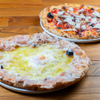RIGOLETTO ROTISSERIE AND WINE - メイン写真: