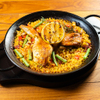 RIGOLETTO ROTISSERIE AND WINE - メイン写真: