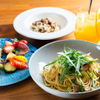 RIGOLETTO ROTISSERIE AND WINE - メイン写真: