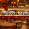 RIGOLETTO ROTISSERIE AND WINE - メイン写真:
