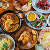 RIGOLETTO ROTISSERIE AND WINE - メイン写真: