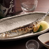 鉄板台所 かちゃぐり屋 - メイン写真: