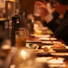鉄板台所 かちゃぐり屋 - メイン写真: