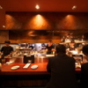 鉄板台所 かちゃぐり屋 - メイン写真: