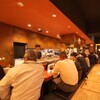 鉄板台所 かちゃぐり屋 - メイン写真: