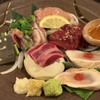 熱血かんたろう - メイン写真: