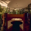 完全個室と名古屋飯×土鍋飯 でらすけ - メイン写真: