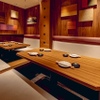 完全個室と名古屋飯×土鍋飯 でらすけ - メイン写真: