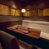 完全個室と名古屋飯×土鍋飯 でらすけ - メイン写真: