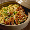 完全個室と名古屋飯×土鍋飯 でらすけ - メイン写真: