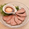 食堂 勿ノ怪 - メイン写真: