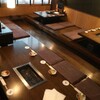 昇家 正々堂 - メイン写真: