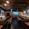 DINING BAR LIBERTY - メイン写真:
