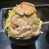 もんじゃ 浜焼き もんでぃ - メイン写真:
