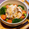 SalaSpa サラダパスタ専門店 - メイン写真: