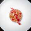 レフェルヴェソンス - 料理写真: