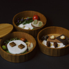 レフェルヴェソンス - 料理写真: