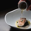 レフェルヴェソンス - 料理写真: