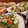 PIZZERIA IMOLA - メイン写真: