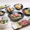 居酒屋めーめー - メイン写真: