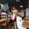居酒屋めーめー - メイン写真: