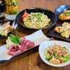 居酒屋めーめー - メイン写真: