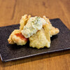 居酒屋めーめー - メイン写真:
