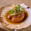 地魚屋台　とっつぁん - メイン写真: